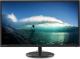 Monitor Lenovo D32q-20 (65F7GAC1EU) 1