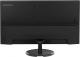 Monitor Lenovo D32q-20 (65F7GAC1EU) 5