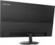 Monitor Lenovo D32q-20 (65F7GAC1EU) 7