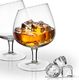Orion Zestaw szklanek do whisky 0,42L EXCLUSIVE 1