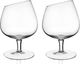Orion Zestaw szklanek do whisky 0,42L EXCLUSIVE 3