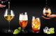 Orion Zestaw szklanek do whisky 0,42L EXCLUSIVE 4