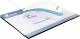 Skaner IRIS IRISCan Mouse Executive 2 1