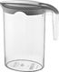 Orion Dzbanek 1.75L (AVO000325) 1