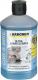 Karcher Ultra piana 1L (6.295-743.0) 1