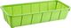 Orion Koszyk pojemnik organizer do szafki kuchni 35x15,5 1