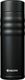 Kyocera Kubek termiczny Twist Top 500ml czarny 1