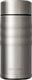 Kyocera Kubek termiczny Twist Top 350ml srebrny 1