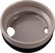 Kyocera Kubek termiczny Twist Top 350ml srebrny 2