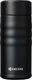 Kyocera Kubek termiczny Twist Top 350ml czarny 1