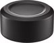 Kyocera Kubek termiczny Twist Top 350ml czarny 2