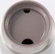 Kyocera Kubek termiczny Twist Top 350ml biały 1