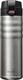 Kyocera Kubek termiczny Flip Top 500ml srebrny 1