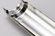 Kyocera Kubek termiczny Flip Top 500ml srebrny 1