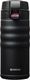 Kyocera Kubek termiczny Flip Top 350ml czarny 1