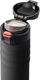 Kyocera Kubek termiczny Flip Top 350ml czarny 1