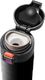 Kyocera Kubek termiczny Flip Top 350ml czarny 2