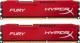Pamięć HyperX HyperX, DDR3, 16 GB, 1333MHz, CL9 (HX313C9FRK2/16) 2