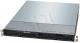 Serwer Actina SOLAR 210 S5 1*E5-2603v2/8GB/2*2TB/DVD-RW/4HS-600W 1