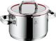 WMF WMF - Garnek 3,4 l z pokrywką, Function 4 uniwersalny 1