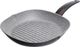 Patelnia Moneta grillowa 28cm 1