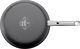 Patelnia WMF WMF- Patelnia SPEED PROFI PRO 28CM uniwersalny 1