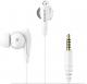 Słuchawki Sony MDR-NC31EM BIAŁY (1279-6822) 1