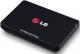 Odtwarzacz multimedialny LG Adapter WiFi (AN-WF500.AL) do TV LG na rok 2014 2