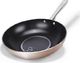 Patelnia Moneta wok Protection Base 28cm 1