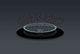 Patelnia Moneta wok Protection Base 28cm 1