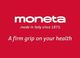 Patelnia Moneta wok Protection Base 28cm 3