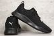 Puma Buty męskie Wired czarne r. 42 (366970 01) 1