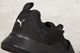 Puma Buty męskie Wired czarne r. 42 (366970 01) 1