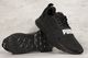 Puma Buty męskie Wired czarne r. 42 (366970 01) 2