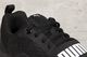 Puma Buty męskie Wired czarne r. 42 (366970 01) 3