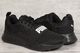 Puma Buty męskie Wired czarne r. 42 (366970 01) 4