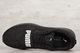 Puma Buty męskie Wired czarne r. 42 (366970 01) 6