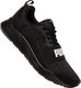 Puma Buty męskie Wired czarne r. 42 (366970 01) 7