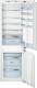 Lodówka Bosch KIS86KF31 1