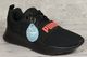 Puma Buty męskie Wired czarne r. 46 (372321 01) 1