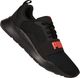 Puma Buty męskie Wired czarne r. 46 (372321 01) 10