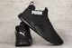 Puma Buty męskie Enzo Sport czarne r. 44 (192593 02) 3