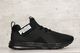Puma Buty męskie Enzo Sport czarne r. 44 (192593 02) 6