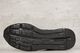 Puma Buty męskie Enzo Sport czarne r. 44 (192593 02) 8