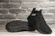 Puma Buty męskie Enzo Weave czarne r. 36 (192305 01) 2