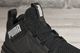 Puma Buty męskie Enzo Weave czarne r. 36 (192305 01) 3