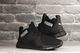 Puma Buty męskie Enzo Weave czarne r. 36 (192305 01) 4