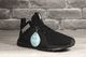 Puma Buty męskie Enzo Weave czarne r. 38 (192305 01) 1
