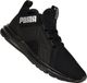 Puma Buty męskie Enzo Weave czarne r. 38 (192305 01) 6