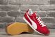 Puma Buty męskie Whirlwind Classic czerwone r. 42 (351293 88) 1